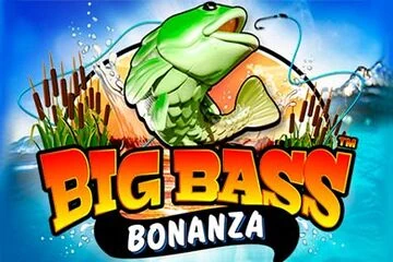 Ирвин casino slot